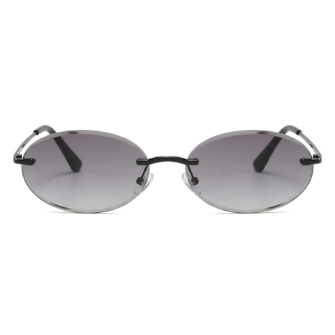 image_d9287bd0-9871-4173-867b-6c257b87ff4b