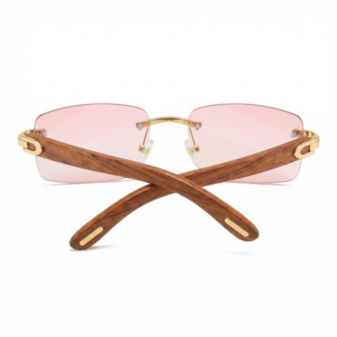 image_88562e40-5d88-422b-9153-dfde01de2f0e