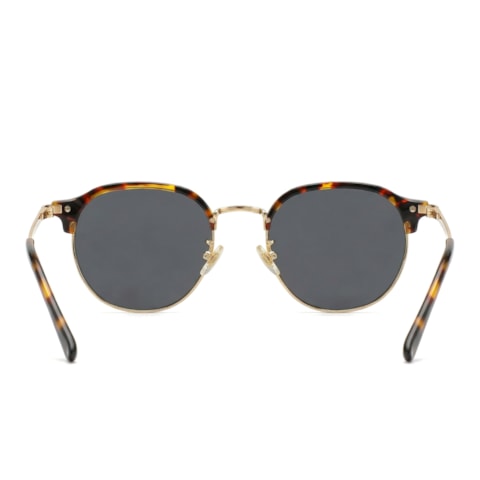 image_928b5506-4765-4405-9b6b-70eb817b15c8