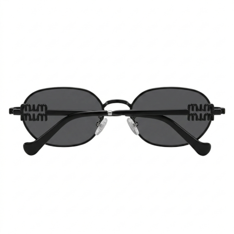 image_304247e8-fbfa-4d25-90b2-5c9b8e9bb43b