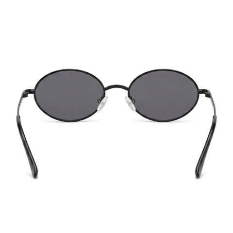 image_97f2a87f-6d08-4322-99b2-72a75220d717