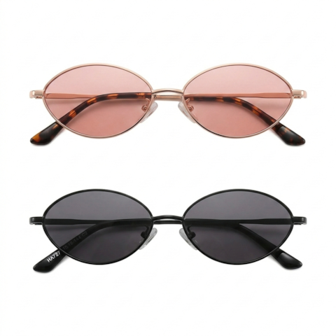 image_93684234-47d6-456f-9d0a-d82eecad08b2