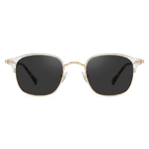 image_c8a31c1e-16cd-40e3-b6d6-88969c84b74c