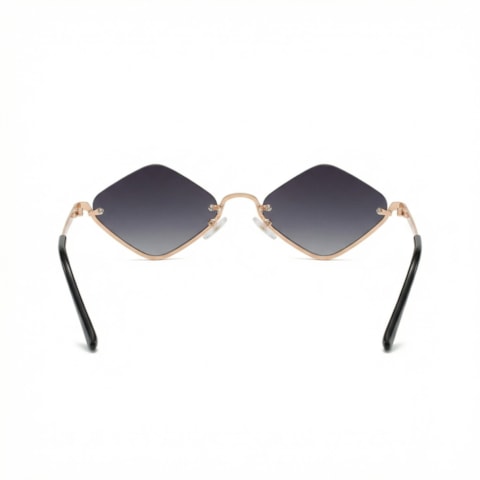 image_0f6825e4-f9ca-4782-8b8c-118834ecd6d6