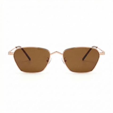 image_2d2b61ac-bb6e-4bf3-9705-9c53158a11fd