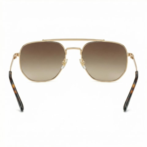 image_75027efd-e989-459b-b307-704bea905a3b