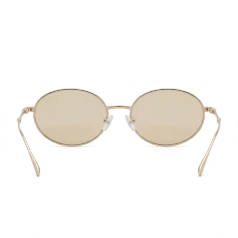 image_e6552fd3-6552-4349-b560-5bea099e1c8d