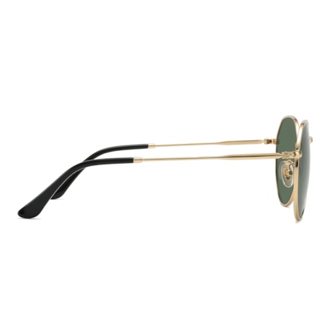 image_7dad40ec-e434-47f0-a730-9694d931ec20