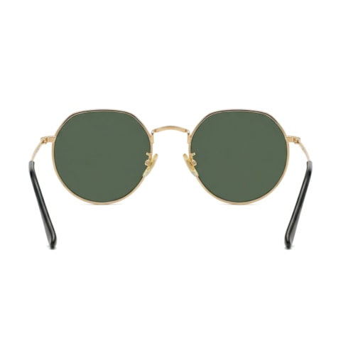 image_13b6b42f-23f1-46df-8a5a-ae5365795e85