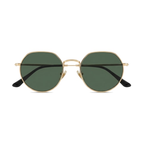 image_51fcb899-9cf9-4d5c-8643-37121c940e33