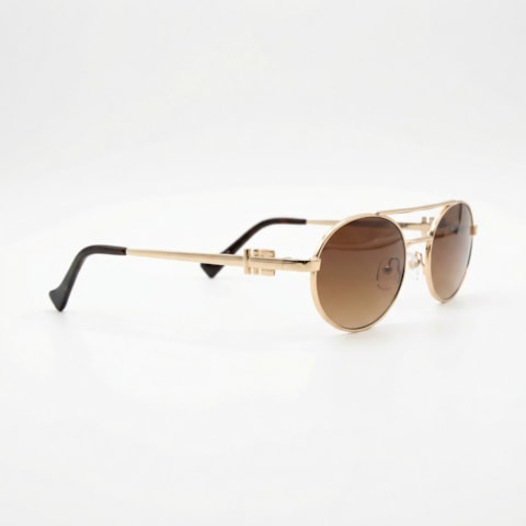 image_3bfeb136-19ae-46df-bfb0-9d93a0de0ba7