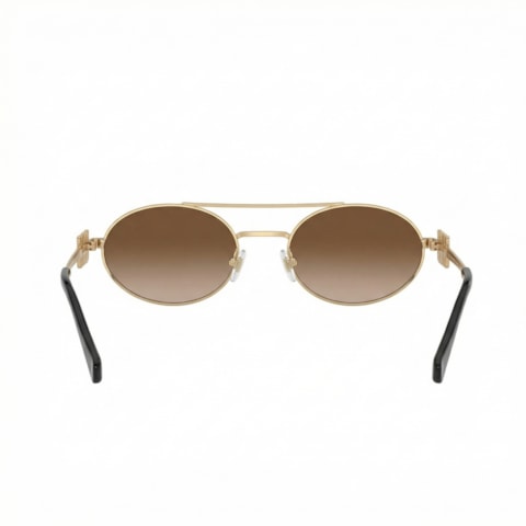 image_6ead7c2c-a587-4f58-9f21-83d27ad976f9