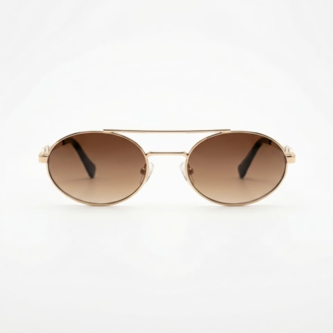 image_da96fae2-1603-414c-9ac8-183bcf6b22f2