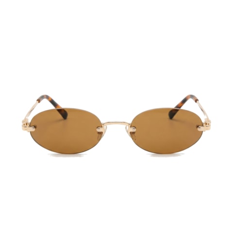 image_fd37e498-1f01-4723-bbfa-b3265d33398d