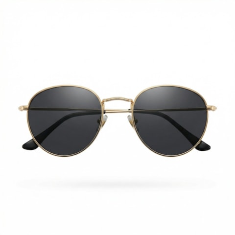 image_c0c7d0ac-5c83-4d9b-974f-5f24dbb7575a