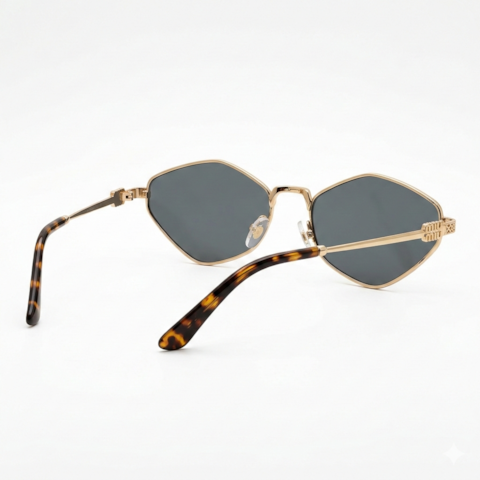 image_09fc8b94-87f2-49d3-acbe-8c5dd4e353b1