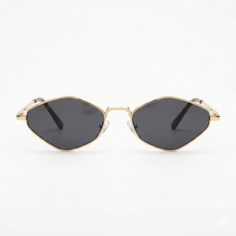 image_6ea609d0-1705-4111-ab7e-dfee77c679a7