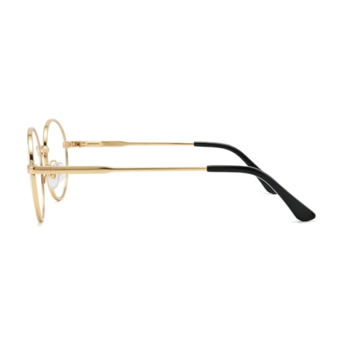 image_7068fc3e-c6ce-4d17-b381-8e41c032254f