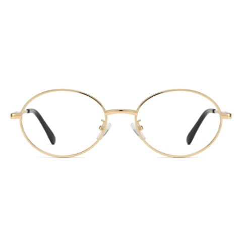 image_cfbf91dc-9845-4d0b-9856-a4b6f6582759