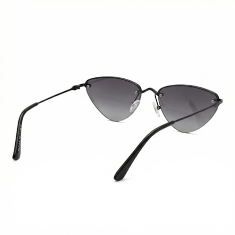 image_0d7d7800-f914-482b-b236-ddfed7ec32f3