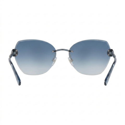 image_ac6f41aa-b2c4-4408-a0c5-b3fa33fa2e4e