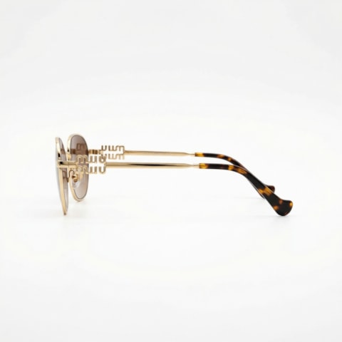 image_68f7e5fe-4cbf-4852-87c9-c28d3f5b73e0