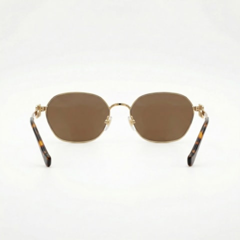 image_64b30971-0e05-442f-9a76-1fb17e82a22b