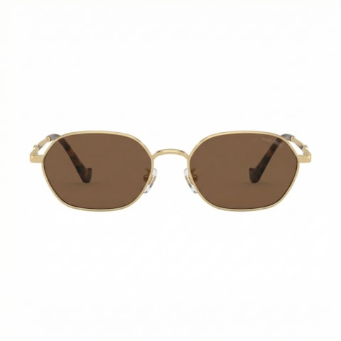 image_30d08cba-0317-4626-a6f9-fca1d1bb36b1