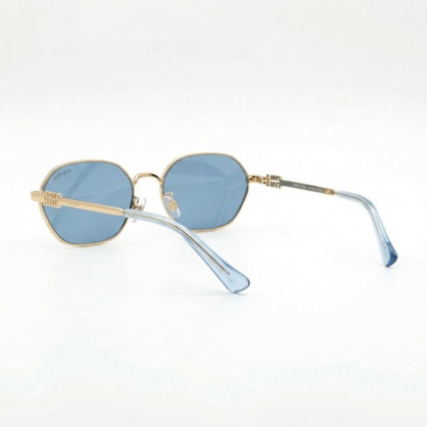 image_0f0e7194-bed1-412d-9bcb-a658da5ee0f7