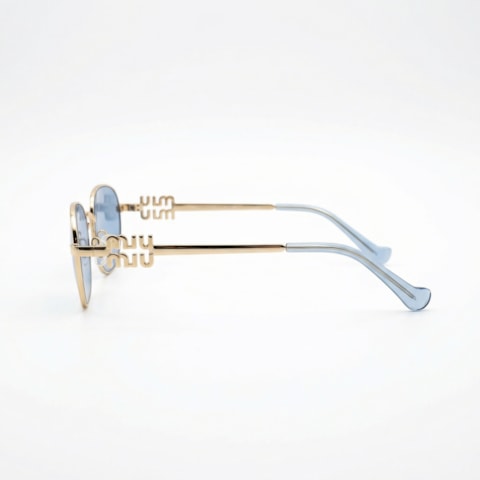 image_e1d594eb-767b-422f-bd7a-e30144f0ec19