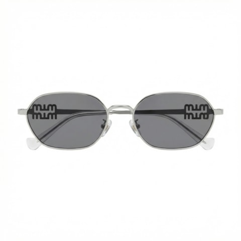 image_11390836-70d9-4631-bf82-795b5b0f2f92