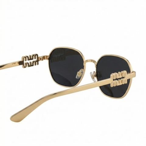 image_d375be6c-e8e3-4b47-96e5-50fa46e5cfb5