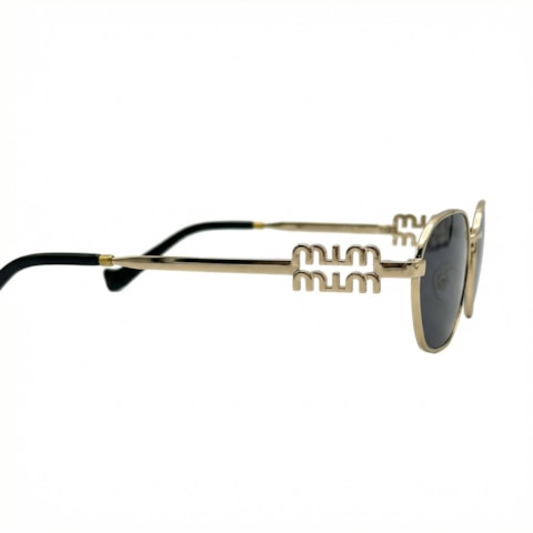 image_1af4f932-cfa3-4b68-ab61-34064b13c78f