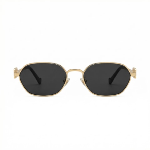 image_7f11be76-cc5f-4f52-ba29-51877dc4763f