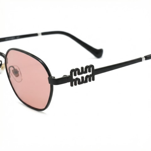 image_c75f7825-ad2c-4039-b019-b4618b03f085