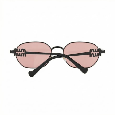 image_a336b7be-e35c-4eca-aae4-8be093f55700