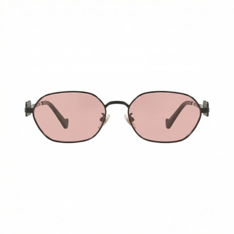 image_04d1e953-ceae-415c-86ec-4dec6daa424a