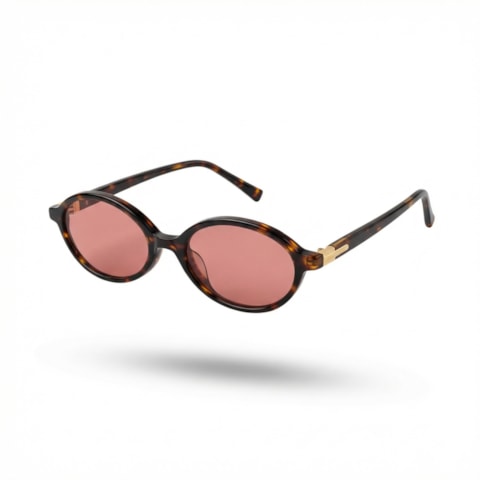 image_f689d067-a4dd-4e6e-a384-843f310ae661