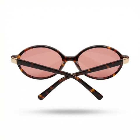 image_b27aa4a8-8bbd-4586-94c4-0ea5fdcfa8d6