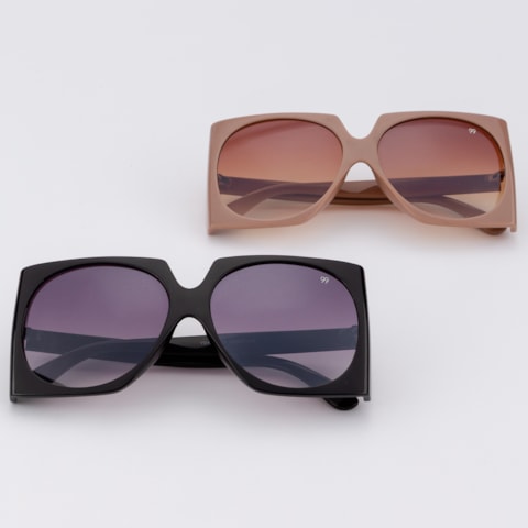 image_337eeff0-13c7-4429-ac23-c58c9d0b6caf