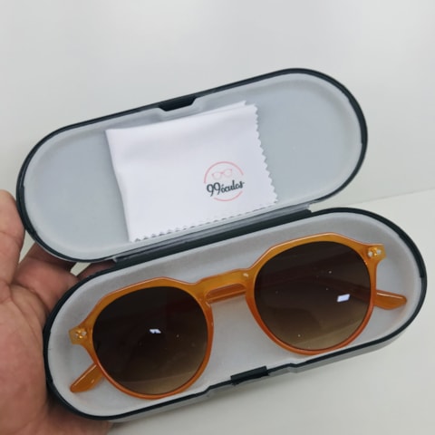 Imagem de Produto