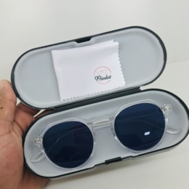 Imagem de Produto