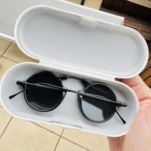 image_875a9386-1cfa-4c13-b511-2f9e887cc33c