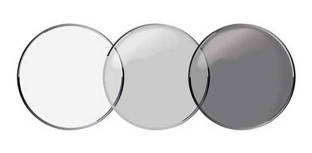 Lentes Lentes