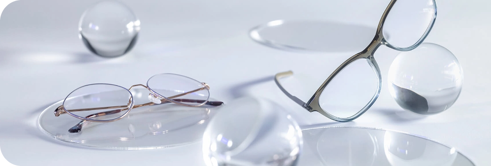 Lentes Lentes