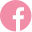 Ir para o Facebook Logo Facebook