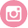Ir para o Instagram Logo Instagram