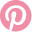 Ir para o Pinterest Logo Pinterest