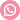 Ir para o Whatsapp Logo Whatsapp